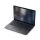 Dell Pro 3 Ultra 5-322/16GB/1TB/Win11P - 1611960 - zdjęcie 13
